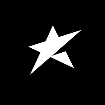 jaberg.design.jpg