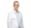 Dr. med. Samuel Brunner Fusschirurgie Solothurn.jpg