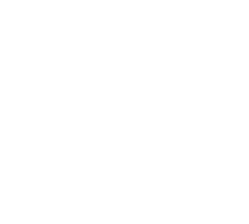 Element 36_4x-8.png