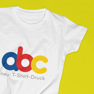 ABC Druck