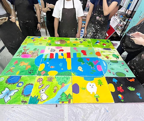 Art Jamming - Beyond Fun_edited.jpg