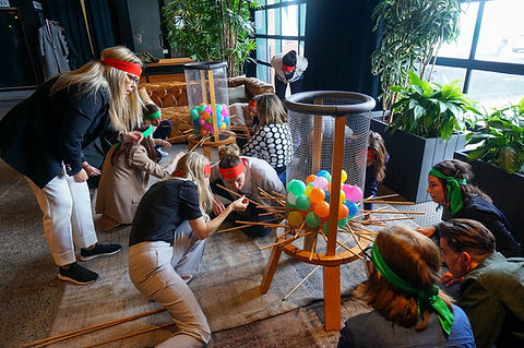 Evenement Corporatif 2 - Beyond Fun.jpg