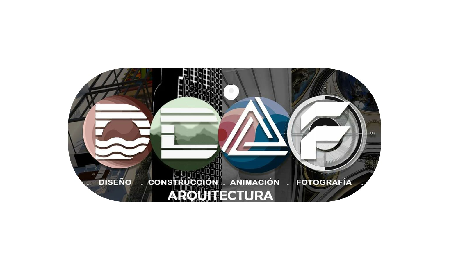 Foto del escritor: Diseño Construcción Animación Fotografía