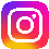 mini_instagram icon.png