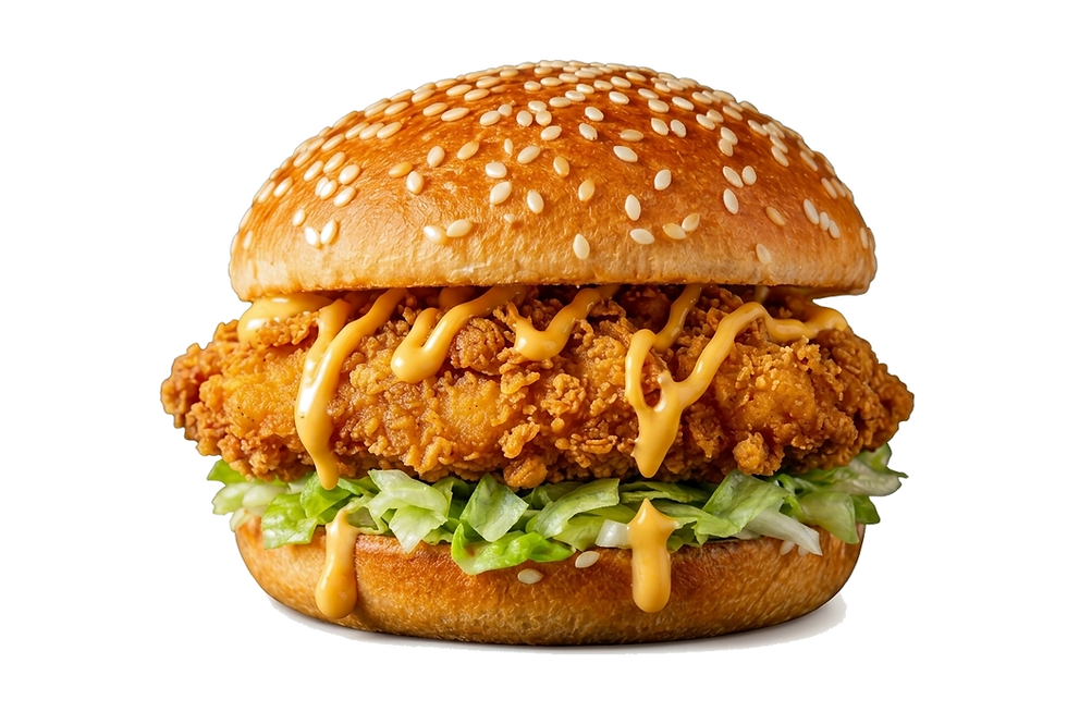 image_9a2b88c8.png