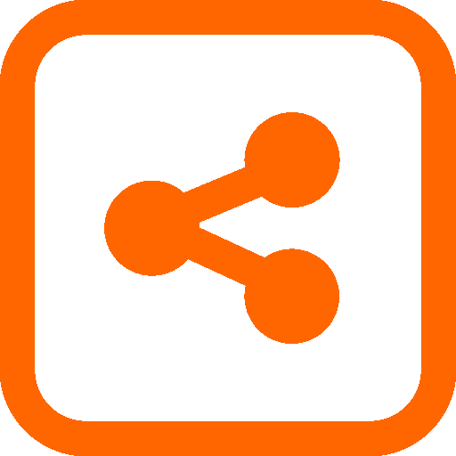 share-square-line-icon.png