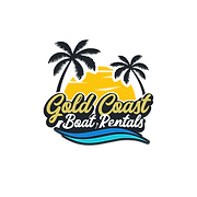 Gold Coast Boat Rentals logo