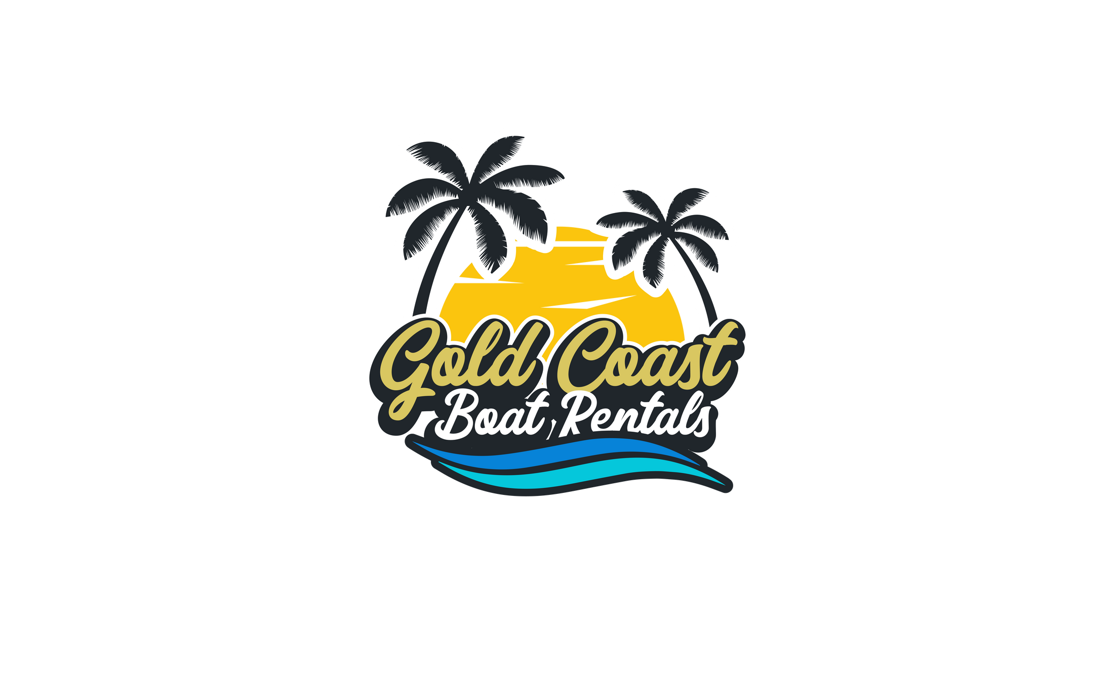 Long Beach Boat Rental 10 Passenger Pontoon Boat Long Beach CA Long Beach Boat Rental 10 Passenger Pontoon Boat Long Beach CA