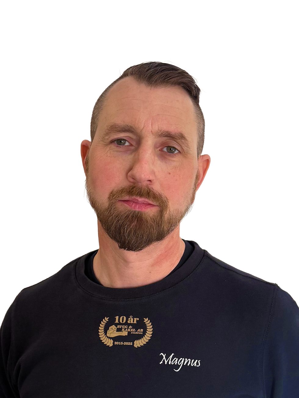 Profilbild