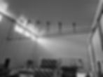 20240611_113637-SV.jpg