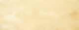 Plywood_1280px.png