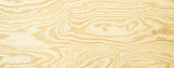 Plywood_1280px_LÅG3.jpg