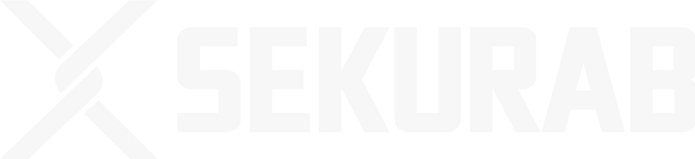 SEKURAB-logga-negativ.png