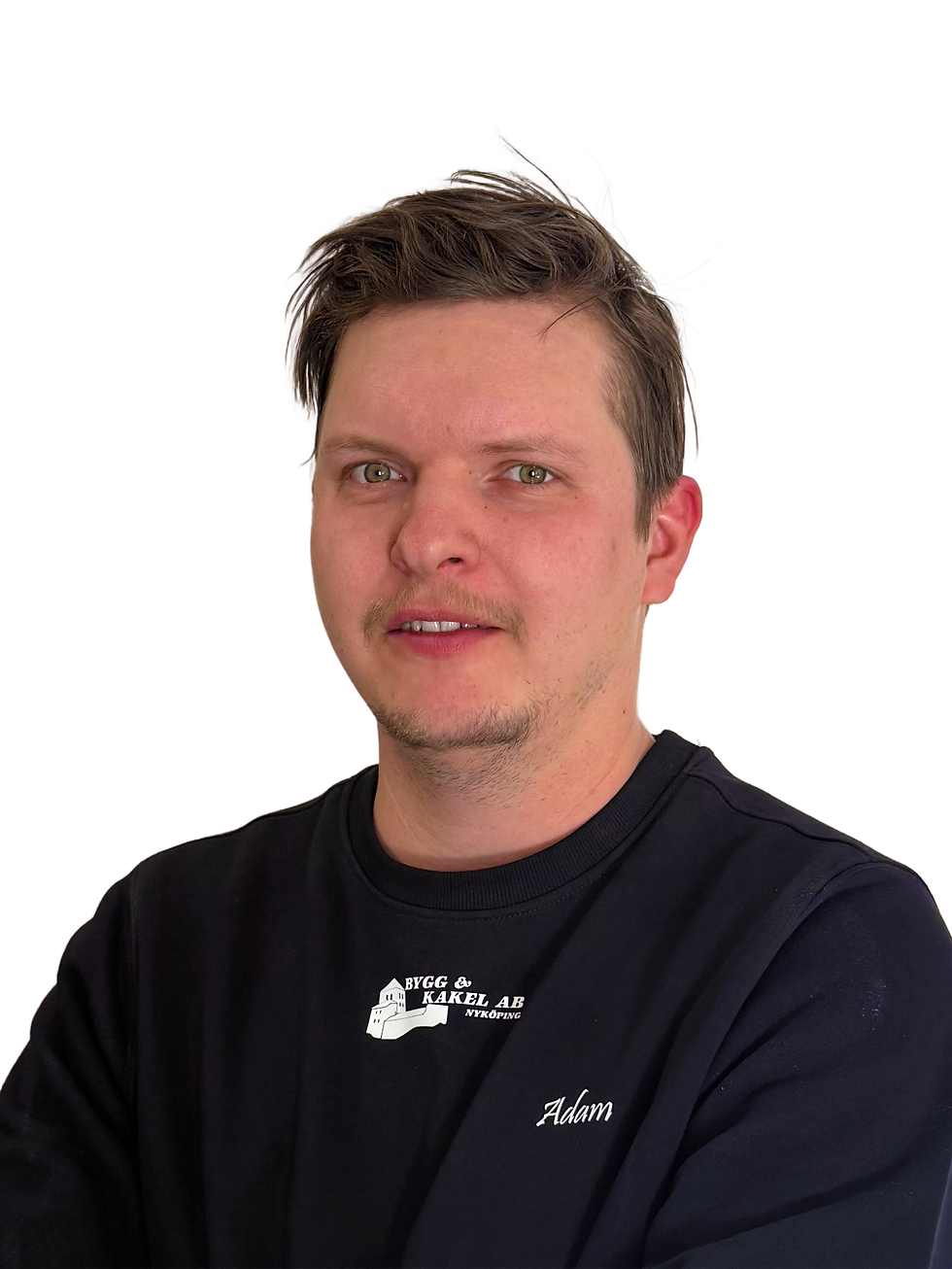 Profilbild