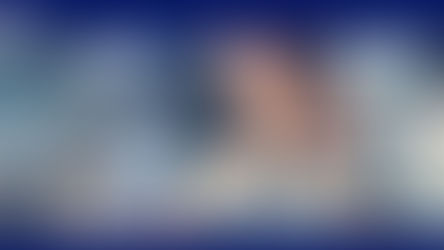 Nystart inför hösten – och ny hemsida hos NYBE, din snickare i Älmhult!