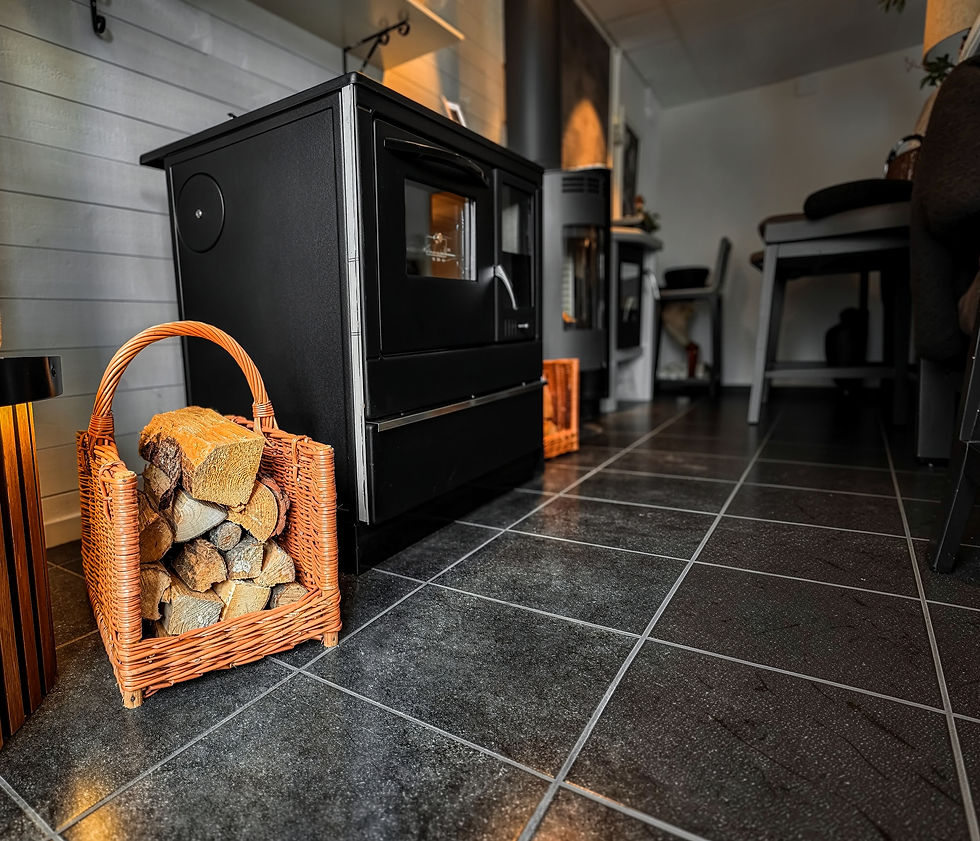 IMG_6308_edited.jpg