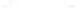 Allsmide - text - NEG.png