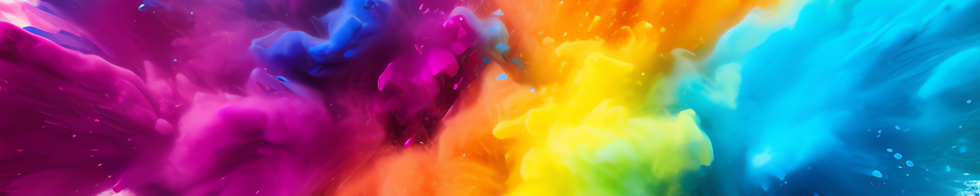 AdobeStock_630468828_2.png