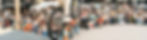RAPHAEL DÄHLER SHOW PAGE HEADER.jpg