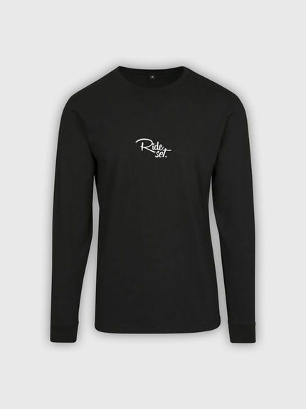 RAPHAEL DÄHLER GIVEAWAY 2021