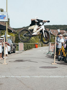 Raphael Dähler Seemerdorfet 2023 Photo 4