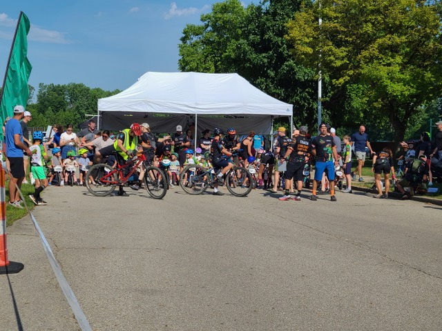 Summer Survival Guide: Top 5 Medical Emergencies at Summer Events and Why On-Site Care is a Must