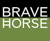 BraveHorse 