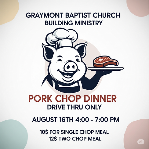 Pork chop logo.png