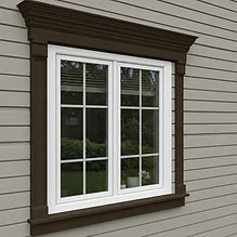Window Trim