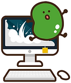 Game Development, Software Programming