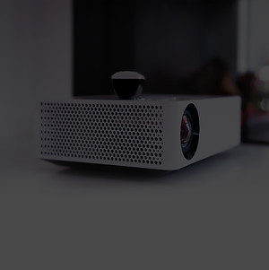 projector, short throw projector, ultra short throw projector, immersive experience, large display, event solution, retail
