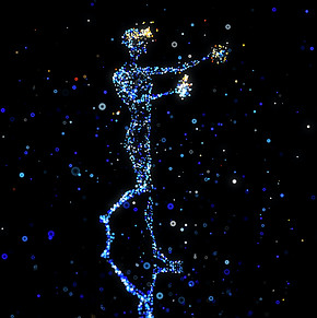 motion detection, motion tracking, motion game, interactive game, game programming, motion programming, kinect