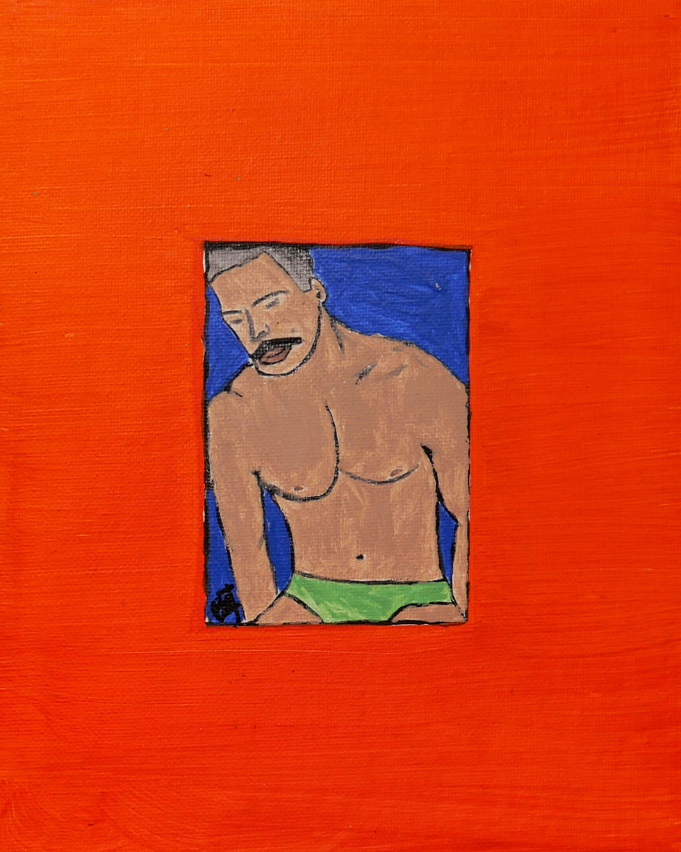 LE BEL HOMME book-12.jpg
