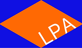 LOGO REBR.png