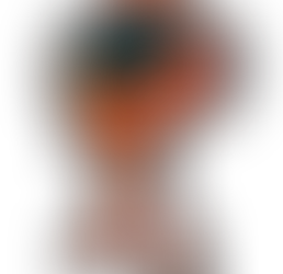 BGS 2026 tem datas e local confirmados!