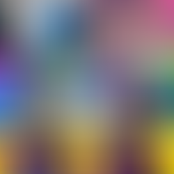 RECAP - Atrações Confirmadas no Anime Friends 2026 