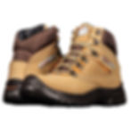 Miniatura: botas-berrendo-340-1
