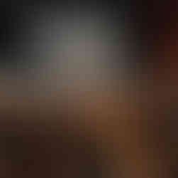 Músicos ovacionados em pé ao fim da apresentação!!