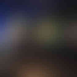 Na arena, 16 equipes competiriam por vaga no mundial.