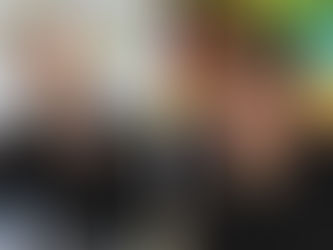 Todd McFarlane e Javier Caster tem presença confirmada para CCXP 2026!