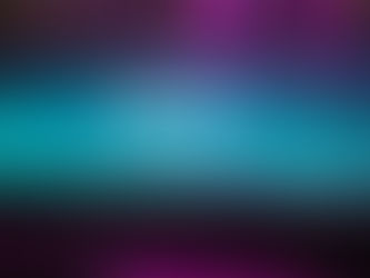 [AF 2025] Disney+ com muitas novidades para fãs de animes