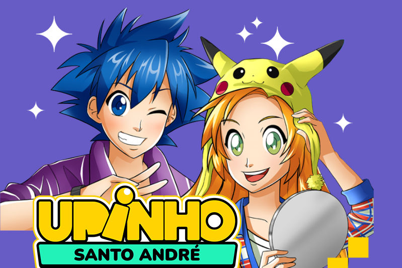 Upinho divulga gratuidade; confira se você é elegível.