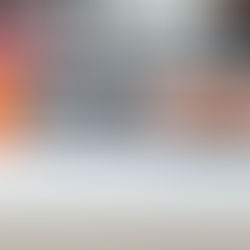 Aperte Start: A cobertura do último dia da BGS 2025 está aqui!