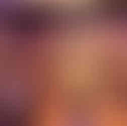 Ativação do filme "A Noiva" contava com interação de experimento e maquiagem.