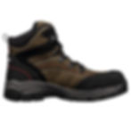 Miniatura: botas-berrendo-360-2