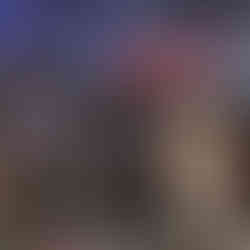 Simuladores, hockey de mesa, máquinas de dança e muitos mais!!