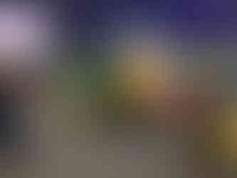 BGS dedica área para jogos indies.