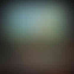 Fullmetal Alchemist - Melissa