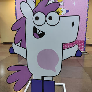 Poc Con 2026 tem local e data divulgados!