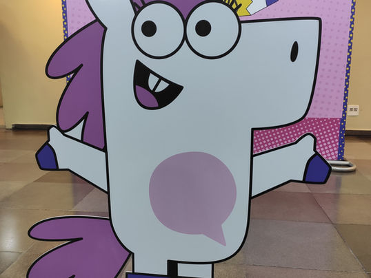 Poc Con 2026 tem local e data divulgados!